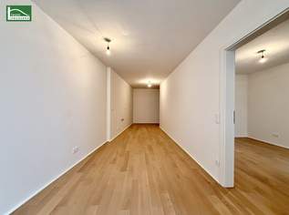 Stilvolle 2-Zimmer-Wohnung mit Loggia in ruhiger Lage nahe Kagraner Platz!, 299000 €, Immobilien-Wohnungen in 1220 Donaustadt Stilvolle 2-Zimmer-Wohnung mit Loggia in ruhiger Lage nahe Kagraner Platz!, 299000 €, Immobilien-Wohnungen in 1220 Donaustadt