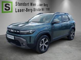 DUSTER Journey Hybrid 155 (MY26), 26990 €, Auto & Fahrrad-Autos in 1100 Favoriten