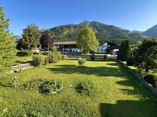Schöne 3-Zi.-Wohnung in Vils (Tirol) zur Miete, 900 €, Immobilien-Wohnungen in 6682 Stadtgemeinde Vils Schöne 3-Zi.-Wohnung in Vils (Tirol) zur Miete, 900 €, Immobilien-Wohnungen in 6682 Stadtgemeinde Vils