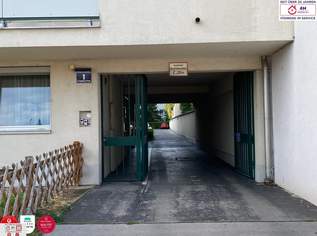 Attraktive 3-Zimmer-Wohnung in gepflegter Wohnanlage in Leopoldau, 395000 €, Immobilien-Wohnungen in 1210 Floridsdorf Attraktive 3-Zimmer-Wohnung in gepflegter Wohnanlage in Leopoldau, 395000 €, Immobilien-Wohnungen in 1210 Floridsdorf