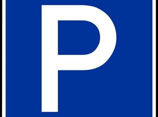 Stressfrei Parken & Großzügig Lagern:, 0 €, Immobilien-Kleinobjekte & WGs in 6300 Stadt Wörgl