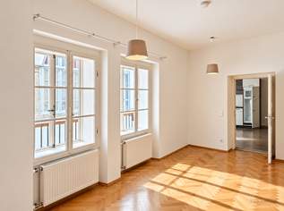 Ihr Business verdient Charakter – 116 m² Altbauflair im Herzen von Klagenfurt, 2178.97 €, Immobilien-Gewerbeobjekte in 9020 Innere Stadt Ihr Business verdient Charakter – 116 m² Altbauflair im Herzen von Klagenfurt, 2178.97 €, Immobilien-Gewerbeobjekte in 9020 Innere Stadt