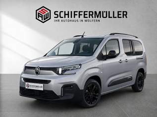 Berlingo BlueHDi 130 S&S Max XL, 29970 €, Auto & Fahrrad-Autos in 4493 Wolfern Berlingo BlueHDi 130 S&S Max XL, 29970 €, Auto & Fahrrad-Autos in 4493 Wolfern