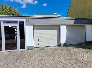 GARAGE mit 3 STELLPLÄTZEN - zu mieten, 499 €, Immobilien-Kleinobjekte & WGs in Niederösterreich GARAGE mit 3 STELLPLÄTZEN - zu mieten, 499 €, Immobilien-Kleinobjekte & WGs in Niederösterreich