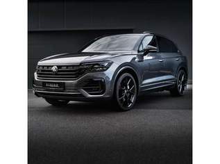 Touareg eHYBRID R 4Motion, 53490 €, Auto & Fahrrad-Autos in 4621 Sipbachzell