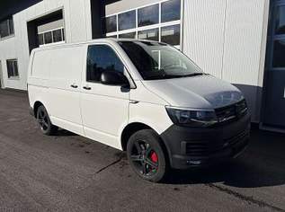 Transporter T6 T6 Kastenwagen KR 2,0 TDI 4Motion BMT, 17990 €, Auto & Fahrrad-Autos in 9463 Katastralgemeinde Weitenbach Transporter T6 T6 Kastenwagen KR 2,0 TDI 4Motion BMT, 17990 €, Auto & Fahrrad-Autos in 9463 Katastralgemeinde Weitenbach