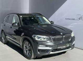 X3 xDrive30d *LED*AHK*CAM* B2B HÄNDLER oder EXPORT, 14890 €, Auto & Fahrrad-Autos in 5020 Altstadt X3 xDrive30d *LED*AHK*CAM* B2B HÄNDLER oder EXPORT, 14890 €, Auto & Fahrrad-Autos in 5020 Altstadt