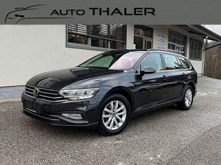 Passat Business 2,0 SCR TDI, 20900 €, Auto & Fahrrad-Autos in 5441 Abtenau