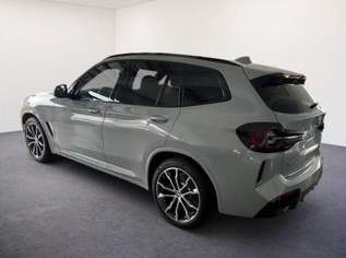 X3 xDrive20d M SPORT/PANO-DA/AHK/HIFI/20Z/ 14..., 64967 €, Auto & Fahrrad-Autos in 6844 Gemeinde Altach