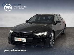 A6 TDI quattro, 69000 €, Auto & Fahrrad-Autos in 9020 Innere Stadt