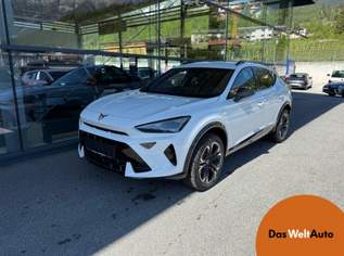 Formentor 1.5 TSI 150 PS ACT, 32490 €, Auto & Fahrrad-Autos in 6460 Stadt Imst Formentor 1.5 TSI 150 PS ACT, 32490 €, Auto & Fahrrad-Autos in 6460 Stadt Imst
