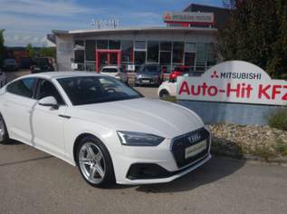 A5 SB 50 TDI quattro tiptronic *nur 25.000Km***, 46990 €, Auto & Fahrrad-Autos in 3304 Gemeinde Sankt Georgen am Ybbsfelde A5 SB 50 TDI quattro tiptronic *nur 25.000Km***, 46990 €, Auto & Fahrrad-Autos in 3304 Gemeinde Sankt Georgen am Ybbsfelde