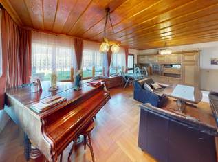 Ankommen - Sanieren - Wohlfühlen – Ihre neue Wohnung in Nauders!, 290000 €, Immobilien-Wohnungen in 6543 Gemeinde Nauders