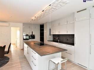 Top ausgestattetes Penthouse in Graz-Puntigam! Verpassen Sie nicht diese Traumwohnung mit 4 Zimmern, riesiger Terrasse und Whirlpool – Ihr neues Luxusdomizil wartet!, 750000 €, Immobilien-Wohnungen in 8055 Top ausgestattetes Penthouse in Graz-Puntigam! Verpassen Sie nicht diese Traumwohnung mit 4 Zimmern, riesiger Terrasse und Whirlpool – Ihr neues Luxusdomizil wartet!, 750000 €, Immobilien-Wohnungen in 8055