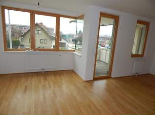 PROVISIONSFREIE, TRAUMHAFTE, SEHR GEPFLEGTE 2-ZIMMER-TERRASSENWOHNUNG IN TOPLAGE IM ZENTRUM, 194200 €, Immobilien-Wohnungen in 2020 Hollabrunn PROVISIONSFREIE, TRAUMHAFTE, SEHR GEPFLEGTE 2-ZIMMER-TERRASSENWOHNUNG IN TOPLAGE IM ZENTRUM, 194200 €, Immobilien-Wohnungen in 2020 Hollabrunn