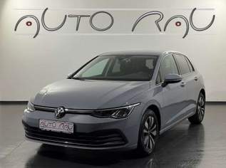 Golf 8 Limo. 1.5 TSI Move *LED*ACC*NAVI*, 20990 €, Auto & Fahrrad-Autos in 9062 Moosburg Golf 8 Limo. 1.5 TSI Move *LED*ACC*NAVI*, 20990 €, Auto & Fahrrad-Autos in 9062 Moosburg