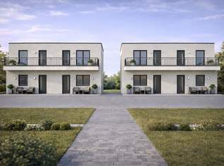 Moderne Eigentumswohnungen in Klagenfurt – nachhaltig, hochwertig, durchdacht!, 2071000 €, Immobilien-Häuser in 9020 