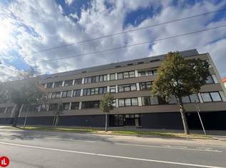 Wohnkomfort für Familien: 3 Zimmer mit Loggia und Nähe zur U3, 249000 €, Immobilien-Wohnungen in 1110 Simmering