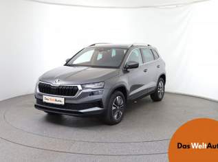 Karoq 4x4 Selection TDI DSG, 39900 €, Auto & Fahrrad-Autos in 8792 St. Peter-Freienstein Karoq 4x4 Selection TDI DSG, 39900 €, Auto & Fahrrad-Autos in 8792 St. Peter-Freienstein