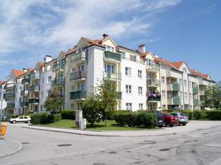 schöne, helle 2 Zimmer, 612.42 €, Immobilien-Wohnungen in 3950 Gmünd schöne, helle 2 Zimmer, 612.42 €, Immobilien-Wohnungen in 3950 Gmünd