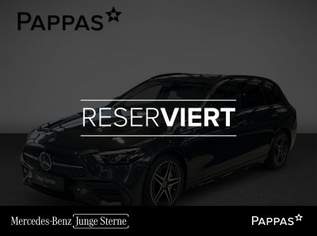 C 180 T-Modell, 38900 €, Auto & Fahrrad-Autos in 4623 Gunskirchen C 180 T-Modell, 38900 €, Auto & Fahrrad-Autos in 4623 Gunskirchen