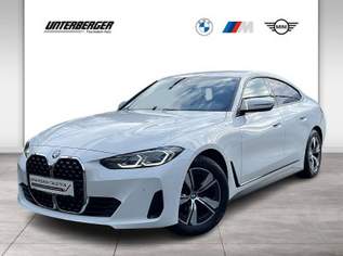 420d Driving Assistant // Laserlicht // Komfortzug, 37850 €, Auto & Fahrrad-Autos in 6850 Stadt Dornbirn