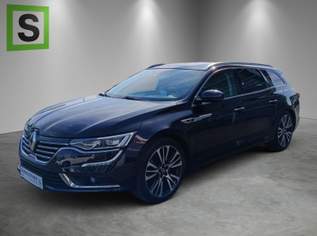 TALISMAN GRANDTOUR Initiale Paris TCe 225 PF EDC, 16990 €, Auto & Fahrrad-Autos in 4060 Leonding