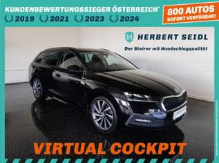 Octavia Combi TOUR 2,0 TDI DSG, 23480 €, Auto & Fahrrad-Autos in 8200 Gleisdorf Octavia Combi TOUR 2,0 TDI DSG, 23480 €, Auto & Fahrrad-Autos in 8200 Gleisdorf