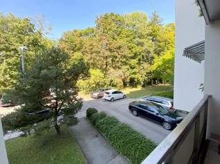 Oberdöbling - 92qm - ca. 13qm Kellerraum Hausgarten!, 1380.85 €, Immobilien-Wohnungen in 1190 Döbling