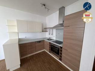 2-Zimmer-Mietwohnung im Kremser Stadtzentrum, 665.79 €, Immobilien-Wohnungen in 3500 Am Steindl