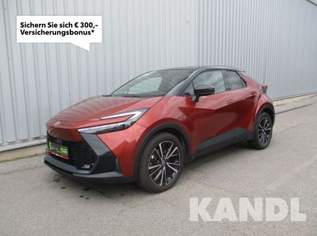 C-HR 2.0 Plug-In Hybrid E-CVT Lounge, 36490 €, Auto & Fahrrad-Autos in 1220 Donaustadt C-HR 2.0 Plug-In Hybrid E-CVT Lounge, 36490 €, Auto & Fahrrad-Autos in 1220 Donaustadt