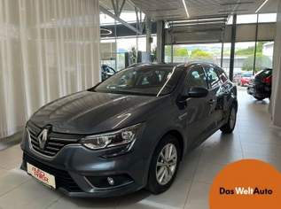 Mégane Grandtour Intens Energy TCe 100, 10990 €, Auto & Fahrrad-Autos in Steiermark Mégane Grandtour Intens Energy TCe 100, 10990 €, Auto & Fahrrad-Autos in Steiermark