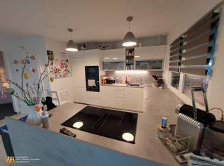2022 Neubau 4 Zimmer +Fernblick+Großer Garten, 389000 €, Immobilien-Häuser in 2425 Nickelsdorf 2022 Neubau 4 Zimmer +Fernblick+Großer Garten, 389000 €, Immobilien-Häuser in 2425 Nickelsdorf
