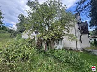 Traumhaftes Baugrundstück in idyllischer Lage von Kirchbach, Bezirk Tulln - Perfekt für Ihr Eigenheim!, 299000 €, Immobilien-Grund und Boden in 3423 Unterkirchbach Traumhaftes Baugrundstück in idyllischer Lage von Kirchbach, Bezirk Tulln - Perfekt für Ihr Eigenheim!, 299000 €, Immobilien-Grund und Boden in 3423 Unterkirchbach