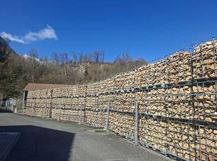 Brennholz, 60 €, Haus, Bau, Garten-Hausbau & Werkzeug in 5020 Salzburg