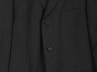 Herren-Sakko LICONA, Gr. 52