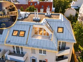Familienhit im Dachgeschoss – großzügiges Wohnen nahe Riverside, Liesinger Bad & Schloss Liesing | ZELLMANN IMMOBILIEN, 549500 €, Immobilien-Wohnungen in 1230 Liesing Familienhit im Dachgeschoss – großzügiges Wohnen nahe Riverside, Liesinger Bad & Schloss Liesing | ZELLMANN IMMOBILIEN, 549500 €, Immobilien-Wohnungen in 1230 Liesing