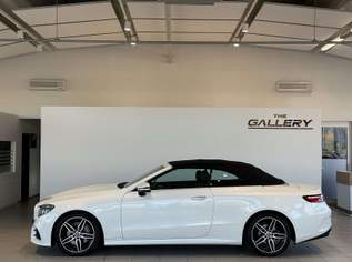 E 200 AMG-Line Aut.*Multibeam-LED*Keyless*Totwinkel, 38890 €, Auto & Fahrrad-Autos in 6971 Marktgemeinde Hard E 200 AMG-Line Aut.*Multibeam-LED*Keyless*Totwinkel, 38890 €, Auto & Fahrrad-Autos in 6971 Marktgemeinde Hard