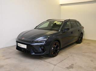 Leon 1.5 eTSI DSG, 39990 €, Auto & Fahrrad-Autos in 4552 Wartberg an der Krems