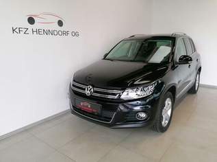Tiguan 2,0 TDI 4Motion Sky DSG ab € 200 / Monat, 11990 €, Auto & Fahrrad-Autos in 5302 Henndorf am Wallersee Tiguan 2,0 TDI 4Motion Sky DSG ab € 200 / Monat, 11990 €, Auto & Fahrrad-Autos in 5302 Henndorf am Wallersee
