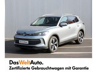 Tiguan Friends TDI DSG, 44950 €, Auto & Fahrrad-Autos in 8054 Straßgang