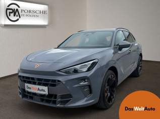 Terramar VZ 2.0 TSI 265 PS DSG 4Drive, 59990 €, Auto & Fahrrad-Autos in Niederösterreich Terramar VZ 2.0 TSI 265 PS DSG 4Drive, 59990 €, Auto & Fahrrad-Autos in Niederösterreich