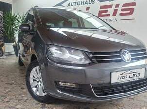 Sharan Comfortline 2,0 TDI 110 KW 7 Sitz Tausch mö, 18990 €, Auto & Fahrrad-Autos in 5582 Sankt Michael im Lungau Sharan Comfortline 2,0 TDI 110 KW 7 Sitz Tausch mö, 18990 €, Auto & Fahrrad-Autos in 5582 Sankt Michael im Lungau