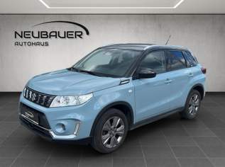 Vitara 1.4 DITC Allg.6AT shine, 17990 €, Auto & Fahrrad-Autos in 5582 Sankt Michael im Lungau Vitara 1.4 DITC Allg.6AT shine, 17990 €, Auto & Fahrrad-Autos in 5582 Sankt Michael im Lungau