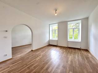 Cityapartment nahe U3 Schlachthausgasse - Charmanter Altbau in Ruhelage, 295000 €, Immobilien-Wohnungen in 1030 Landstraße Cityapartment nahe U3 Schlachthausgasse - Charmanter Altbau in Ruhelage, 295000 €, Immobilien-Wohnungen in 1030 Landstraße