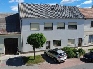 Gepflegtes Mehrfamilienhaus mit 5 Zimmern und moderner Ausstattung in 2471 Pachfurth!, 399000 €, Immobilien-Häuser in 2471 Pachfurth Gepflegtes Mehrfamilienhaus mit 5 Zimmern und moderner Ausstattung in 2471 Pachfurth!, 399000 €, Immobilien-Häuser in 2471 Pachfurth