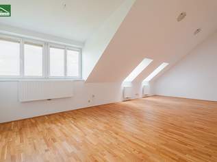 Panoramablick-Wohnung mit Dachterrasse nahe U6 Meidling zwischen Schönbrunn und Wienerberg - Frisch renoviert und zum Anlegerpreis!, 449000 €, Immobilien-Wohnungen in 1120 Meidling Panoramablick-Wohnung mit Dachterrasse nahe U6 Meidling zwischen Schönbrunn und Wienerberg - Frisch renoviert und zum Anlegerpreis!, 449000 €, Immobilien-Wohnungen in 1120 Meidling