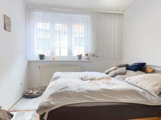 Ankommen und wohlfühlen – Landhaus in idyllischer Lage!, 155000 €, Immobilien-Häuser in 2276 Reintal