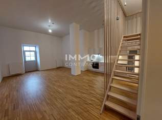 Residieren im Schloss! Haus 2 Top 15, 1149.5 €, Immobilien-Wohnungen in 7100 Gemeinde Neusiedl am See