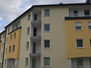 Amstetten, 2 Zimmer, 49 m² / 01900 00202, 398.41 €, Immobilien-Wohnungen in 3300 Allersdorf Amstetten, 2 Zimmer, 49 m² / 01900 00202, 398.41 €, Immobilien-Wohnungen in 3300 Allersdorf